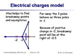 Slide29