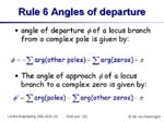 Slide30