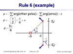 Slide31
