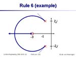 Slide32