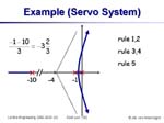 Slide33
