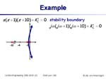 Slide34
