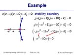 Slide35