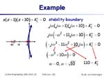 Slide36