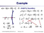 Slide37