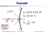 Slide38
