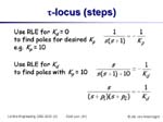Slide41