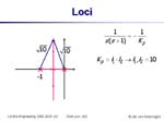Slide42