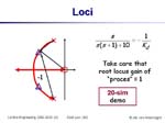 Slide43