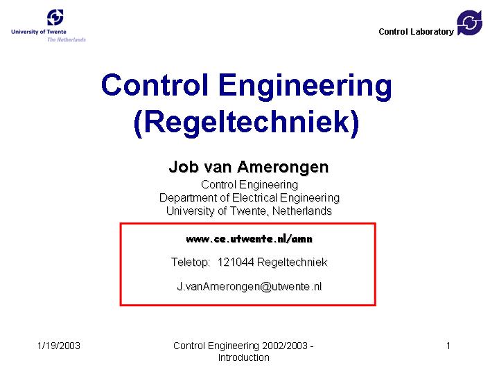 Slide01