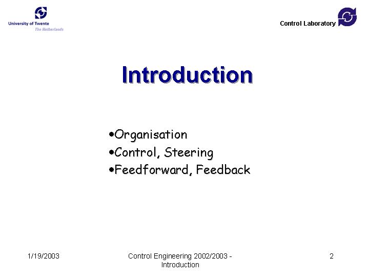 Slide02