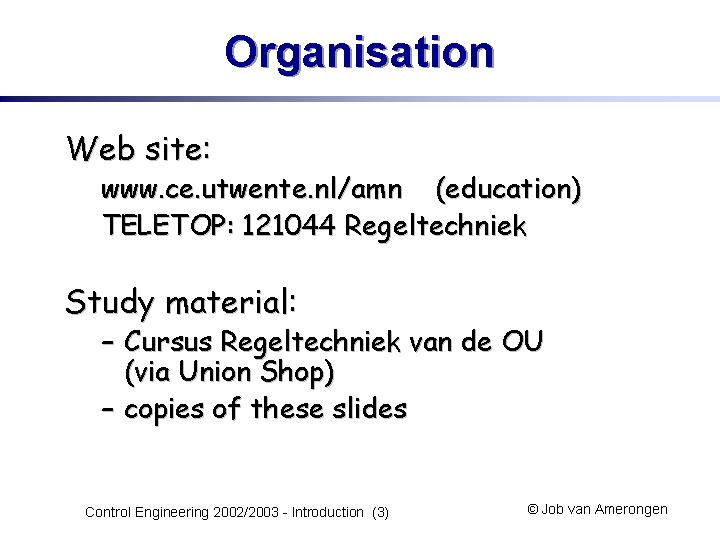 Slide03