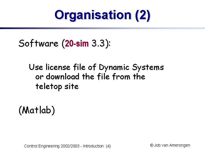 Slide04