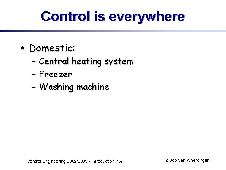 Slide06