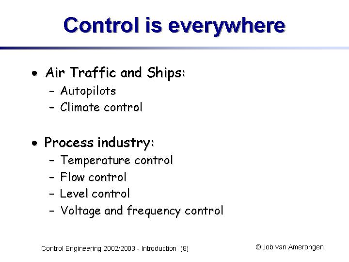 Slide08