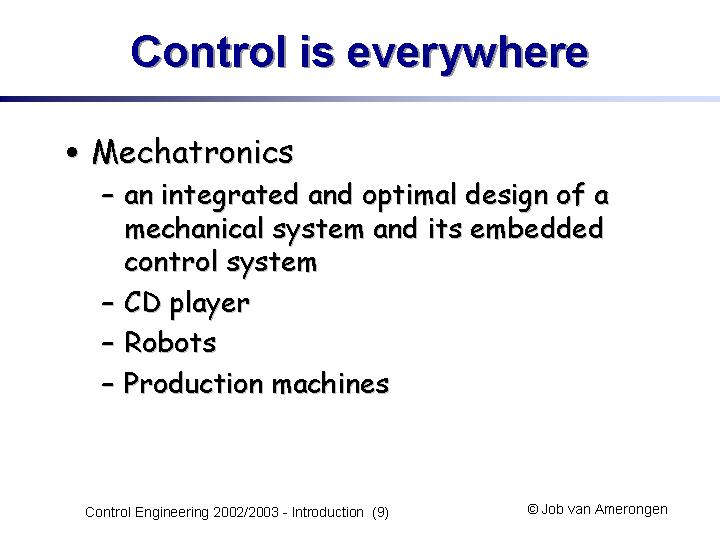 Slide09