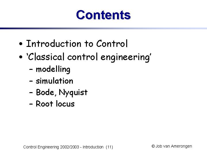 Slide11