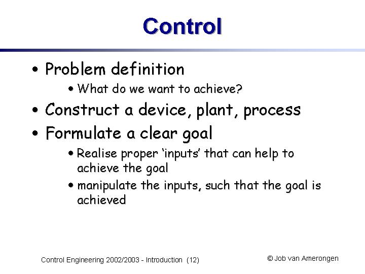 Slide12