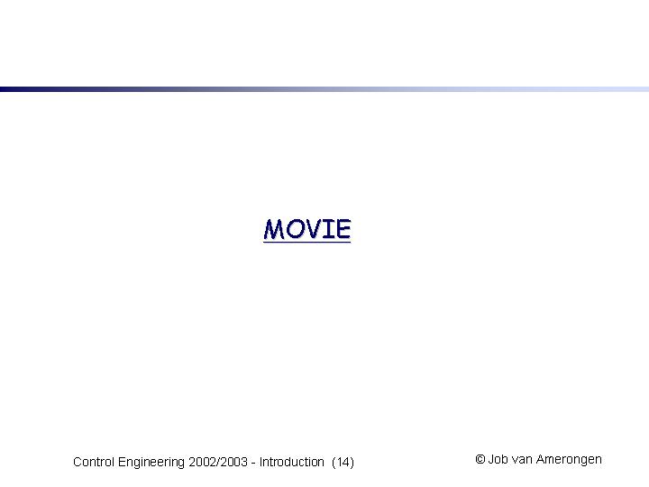 Slide14