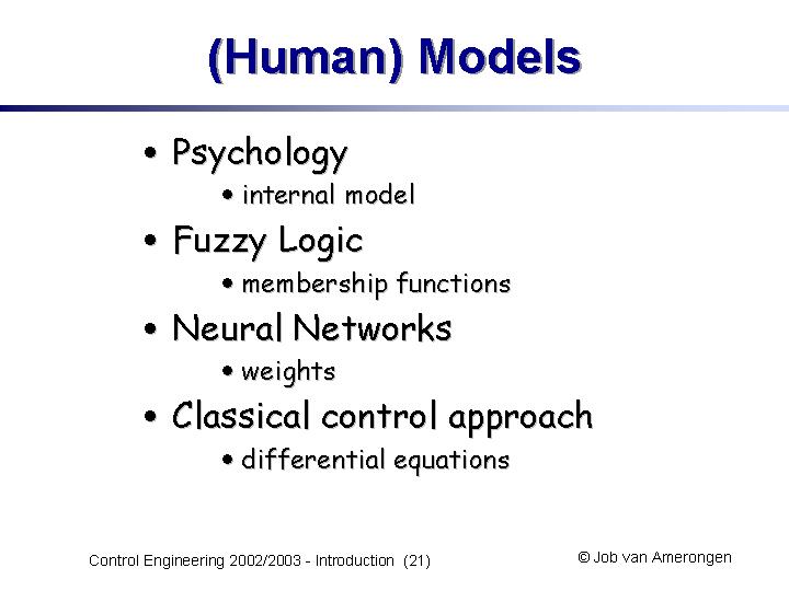 Slide21