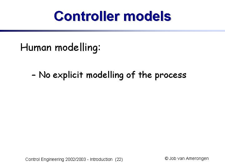 Slide22