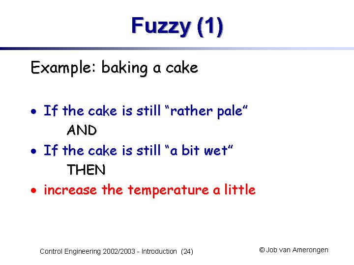 Slide24