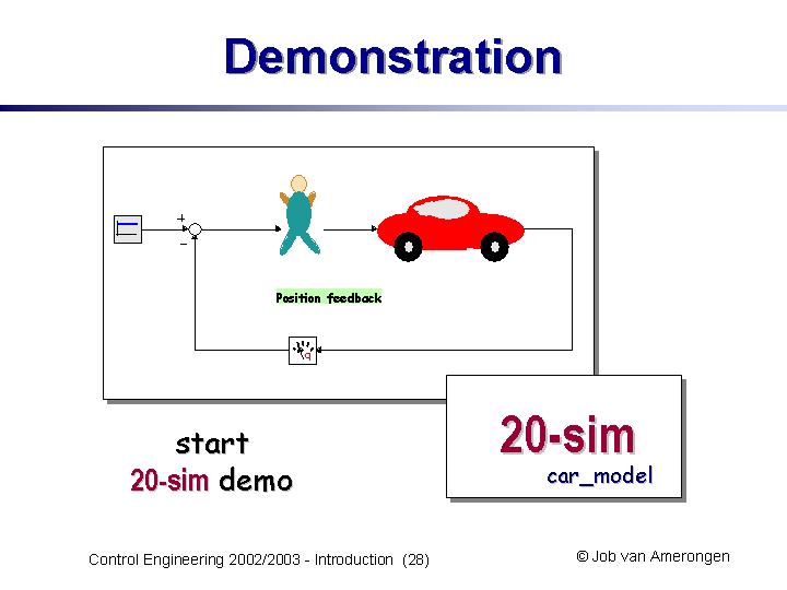 Slide28