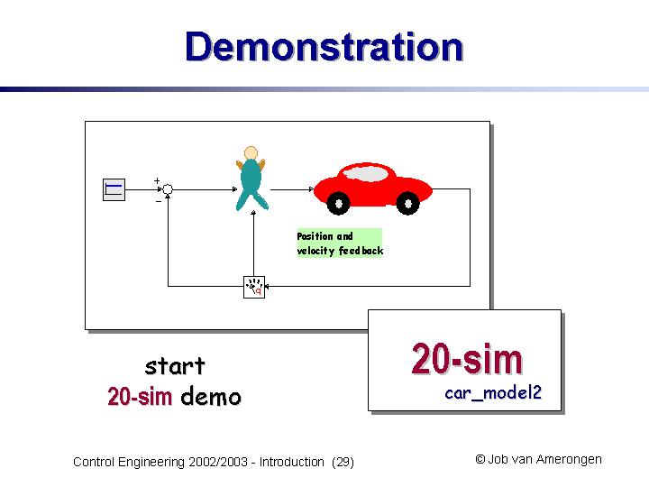 Slide29