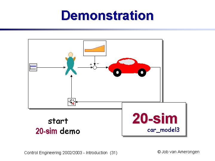 Slide31