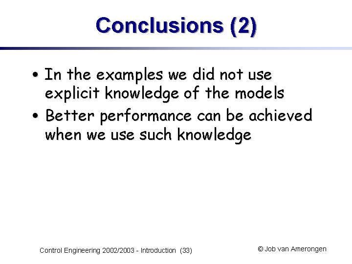 Slide33