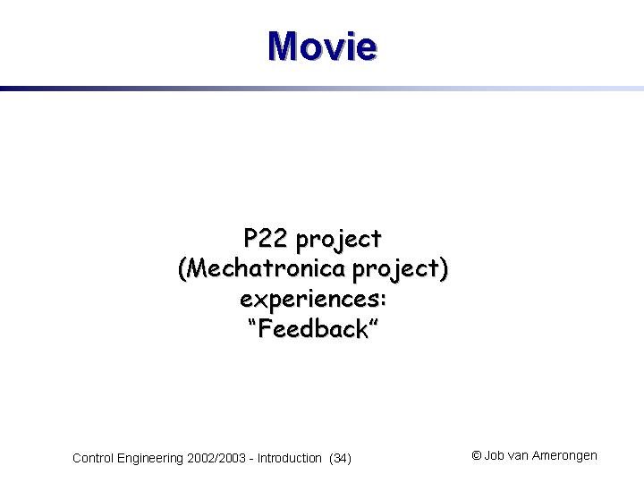 Slide34