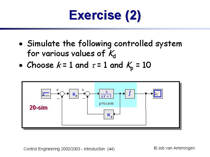 Slide44