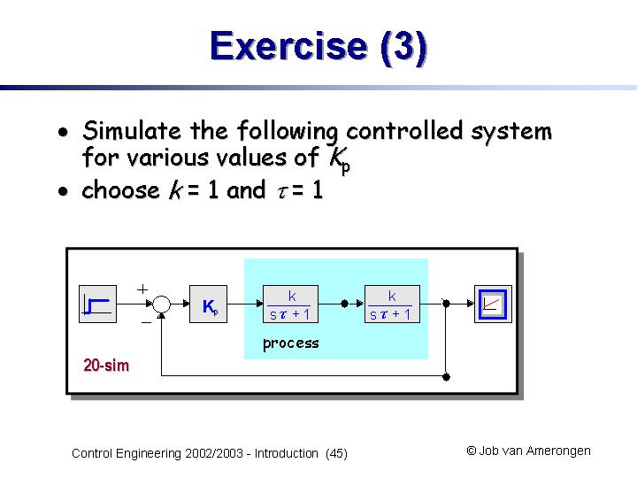 Slide45