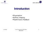 Slide02