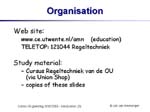 Slide03