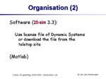 Slide04