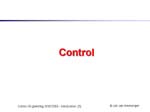Slide05