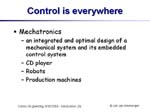 Slide09