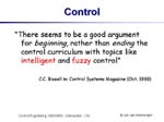 Slide10