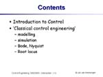 Slide11