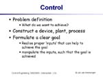 Slide12