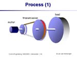 Slide13