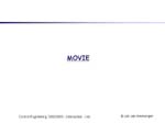 Slide14