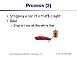 Slide15