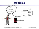 Slide17