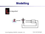 Slide18