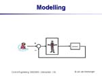Slide19