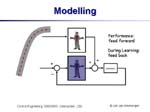 Slide20