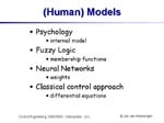 Slide21