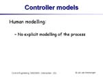 Slide22